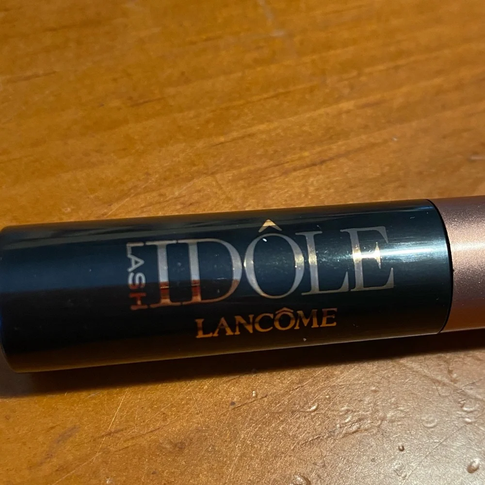 Lancôme Lash Idole Volumizing Mascara